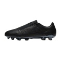 Phantom Venom Elite Tech Craft FG