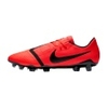 Phantom Venom Pro FG
