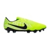 Phantom Venom Pro FG