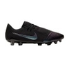 Phantom Venom Pro FG