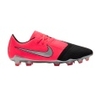 Phantom Venom Pro FG