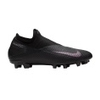 Phantom Vision 2 Academy Dynamic Fit MG