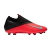 Phantom Vision 2 Academy Dynamic Fit MG