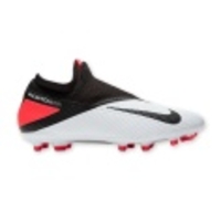 Phantom Vision 2 Academy Dynamic Fit MG