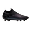 Phantom Vision 2 Pro Dynamic Fit FG