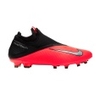 Phantom Vision 2 Pro Dynamic Fit FG