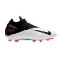 Phantom Vision 2 Pro Dynamic Fit FG