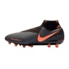 Phantom Vision Elite Dynamic Fit AG-Pro