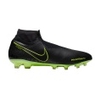 Phantom Vision Elite Dynamic Fit FG