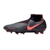 Phantom Vision Elite Dynamic Fit FG