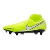 Phantom Vision Elite Dynamic Fit SG-Pro Anti-Clog