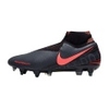 Phantom Vision Elite Dynamic Fit SG-Pro Anti-Clog