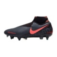 Phantom Vision Elite Dynamic Fit SG-Pro Anti-Clog