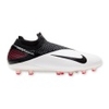 Phantom Vision II Elite Dynamic Fit AG-Pro