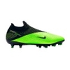 Phantom Vision II Elite Dynamic Fit AG-Pro