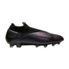Phantom Vision II Elite Dynamic Fit FG