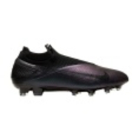 Phantom Vision II Elite Dynamic Fit FG