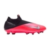Phantom Vision II Elite Dynamic Fit FG
