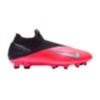 Phantom Vision II Elite Dynamic Fit FG