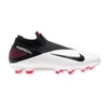 Phantom Vision II Elite Dynamic Fit FG