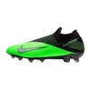 Phantom Vision II Elite Dynamic Fit FG