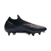 Phantom Vision II Elite Dynamic Fit SG-Pro Anti-Clog Traction