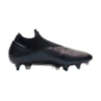Phantom Vision II Elite Dynamic Fit SG-Pro Anti-Clog Traction