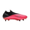Phantom Vision II Elite Dynamic Fit SG-Pro Anti-Clog Traction