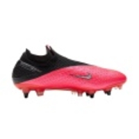 Phantom Vision II Elite Dynamic Fit SG-Pro Anti-Clog Traction