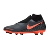 Phantom Vision Pro Dynamic Fit FG