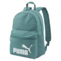 Phase Backpack