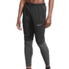 Phenom Elite Future Fast Hybrid Pant