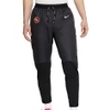Phenom Elite Hakone Track Pant