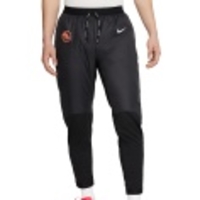 Phenom Elite Hakone Track Pant