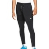 Phenom Elite Hybrid Pant