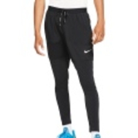 Phenom Elite Hybrid Pant