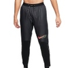 Phenom Elite Running Track Pants