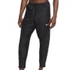 Phenom Elite Shield Run Division Pant