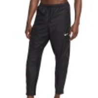 Phenom Elite Shield Run Division Pant