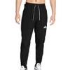 Phenom Elite Trail Woven Pant