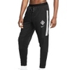 Phenom Elite Wild Run Pant