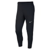 Phenom Essential Running Knit Pant