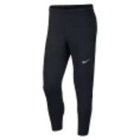 Phenom Essential Running Knit Pant