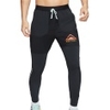 Phenom Hybrid Trail Elite Pant
