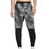 Phenom Pant