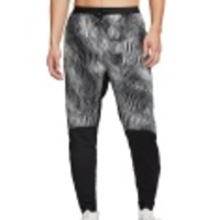 Phenom Pant