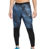 Phenom Pant