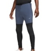 Phenom Run Division Pant