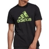 Photo Logo Tee