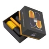 Pills 2 Pack